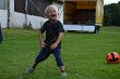 MCE Sommertreffen 2017 - 018